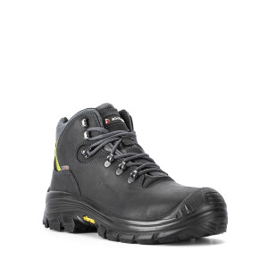 Sicherheitsstiefel (Mid/High)