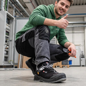 Elektriker / Installateure