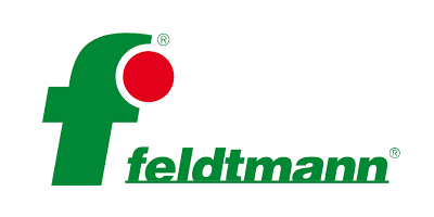 Feldtmann
