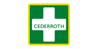 Marken: Cederroth