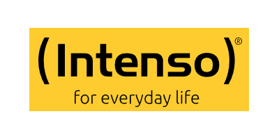Marken: Intenso