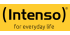 Intenso
