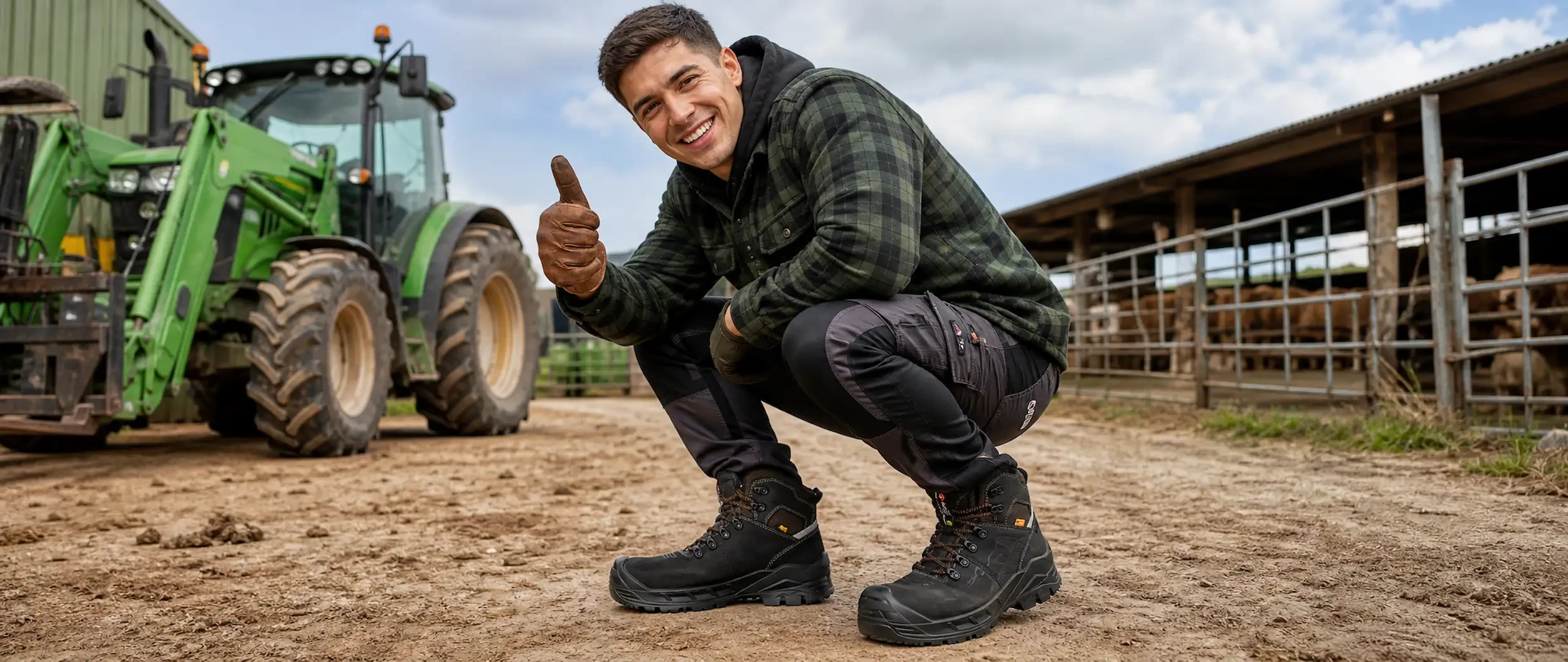 Landwirtschaft-und-GaLa-Bau-Sicherheitsschuhe_Kreischer-Online