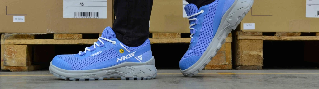 HKS_Sicherheitsschuhe_AirFit_Blue