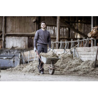 Pullover 7015 MOTION TEX LIGHT 5