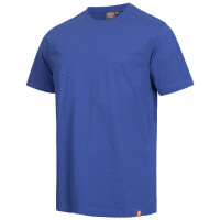 T-Shirt 7005 MOTION TEX LIGHT königsblau 3XL