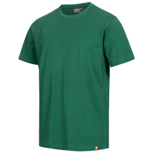 T-Shirt 7005 MOTION TEX LIGHT grün 2XL