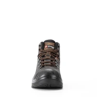 Sixton S3 Sicherheitsschuhe Schnürstiefel Stelvio 4