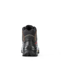 Sixton S3 Sicherheitsschuhe Schnürstiefel Stelvio 6