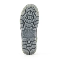 Sixton S3 Sicherheitsschuhe Halbschuhe Land 47 7