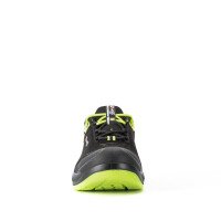 Sixton Sicherheitsschuhe S1P Halbschuhe Forza ESD 3