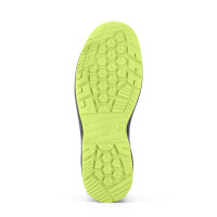 Sixton Sicherheitsschuhe S1P Halbschuhe Forza ESD 6