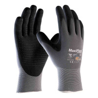 Nitril Montagehandschuhe 42-844 MaxiFlex Endu