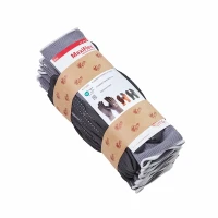 Nitril Montagehandschuhe 42-844 MaxiFlex Endurance AD-APT&re