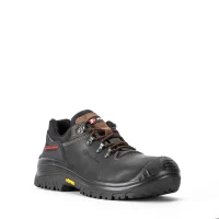 Sixton S3 Sicherheitsschuhe Halbschuhe S gallery