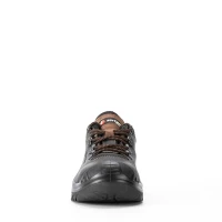 Sixton S3 Sicherheitsschuhe Halbschuhe Sella 4
