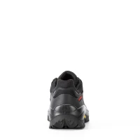 Sixton S3 Sicherheitsschuhe Halbschuhe Sella 6