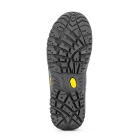 Sixton S3 Sicherheitsschuhe Halbschuhe Sella 7