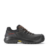 Sixton Sicherheitsschuhe S3 Halb productbox 5_2nd