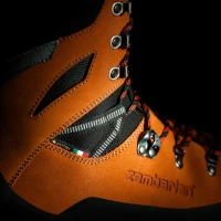 Zamberlan S3 Sicherheitsstiefel 5090 MOUNTAIN LITE Gore-Tex 