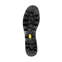 Zamberlan S3 Sicherheitsstiefel 5090 MOUNTAIN LITE Gore-Tex 