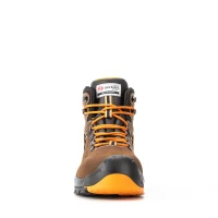 Sixton S3 Sicherheitsstiefel SicherheitsschuheTonale 4