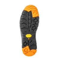 Sixton S3 Sicherheitsstiefel SicherheitsschuheTonale 7