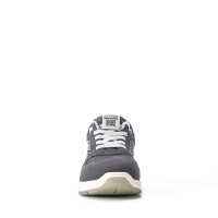 Sixton Sicherheitsschuhe S1 Halbschuhe Windex Lady ESD 3