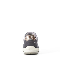 Sixton Sicherheitsschuhe S1 Halbschuhe Windex Lady ESD 5