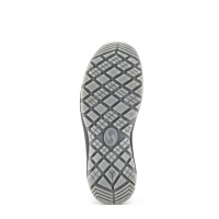 Sixton Sicherheitsschuhe S1 Halbschuhe Windex Lady ESD 6