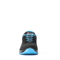 Sixton S1 Sicherheitsschuhe ESD Halbschuhe Cuban 4