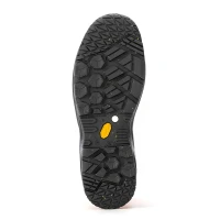 Sixton S7S Sicherheitsschuhe ESD Schnürstiefel Forza Hi