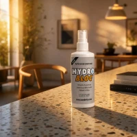 Zamberlan Lederbalsam Spray Hydrobloc 110ml 2