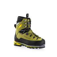 Zamberlan S3 Sicherheitsstiefel 5090 MOUNTAIN LITE Gore-Tex 