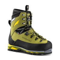Zamberlan S3 Sicherheitsstiefel 5090 MOUNTAIN LITE Gore-Tex 