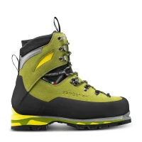 Zamberlan S3 Sicherheitsstiefel 5090 MOUNTAIN LITE Gore-Tex 