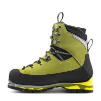 Zamberlan S3 Sicherheitsstiefel 5090 MOUNTAIN LITE Gore-Tex 