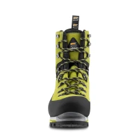 Zamberlan S3 Sicherheitsstiefel 5090 MOUNTAIN LITE Gore-Tex 
