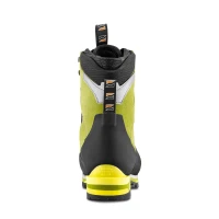 Zamberlan S3 Sicherheitsstiefel 5090 MOUNTAIN LITE Gore-Tex 