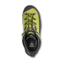 Zamberlan S3 Sicherheitsstiefel 5090 MOUNTAIN LITE Gore-Tex 