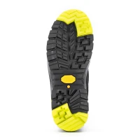 Sixton S3 Sicherheitsschuhe Schnürstiefel Ortisei Boa H