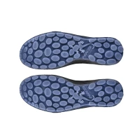 HKS ESD Sicherheitsschuhe S1P Halbschuhe BFS 50 6