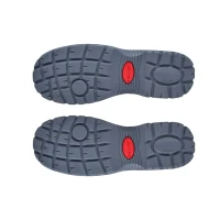 HKS ESD Sicherheitsschuhe S3 Hochschuhe Active 275 6