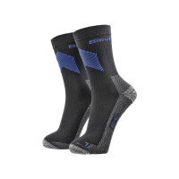 Sievi Drytex-Socken ESD Multifunktionssocken 36-39