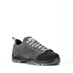 Sixton S3 Sicherheitsschuhe ESD Halbschuhe Pasitos