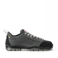 Sixton S3 Sicherheitsschuhe ESD Halbschuhe Pasitos 3