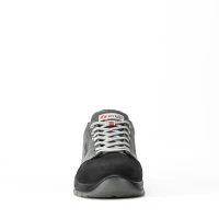Sixton S3 Sicherheitsschuhe ESD Halbschuhe Pasitos 4