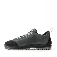 Sixton S3 Sicherheitsschuhe ESD Halbschuhe Pasitos 5