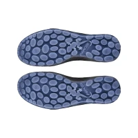 HKS ESD Sicherheitsschuhe S3 Halbschuhe BFS 40 BOA 45 6