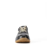 Sixton S3 Sicherheitsschuhe Halbschuhe Cupra 45 4